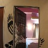 IMG_0959