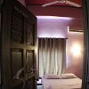 IMG_1006