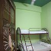 IMG_1037
